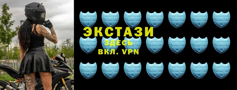 shop клад  Миллерово  ЭКСТАЗИ XTC 